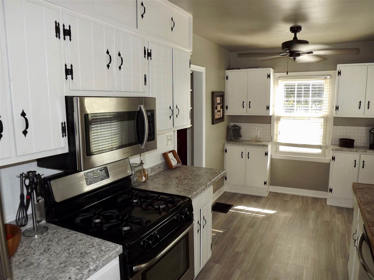 1620 Kingston Road Kokomo, IN 46901 - Photo 12 of 19 Gallery Image 12