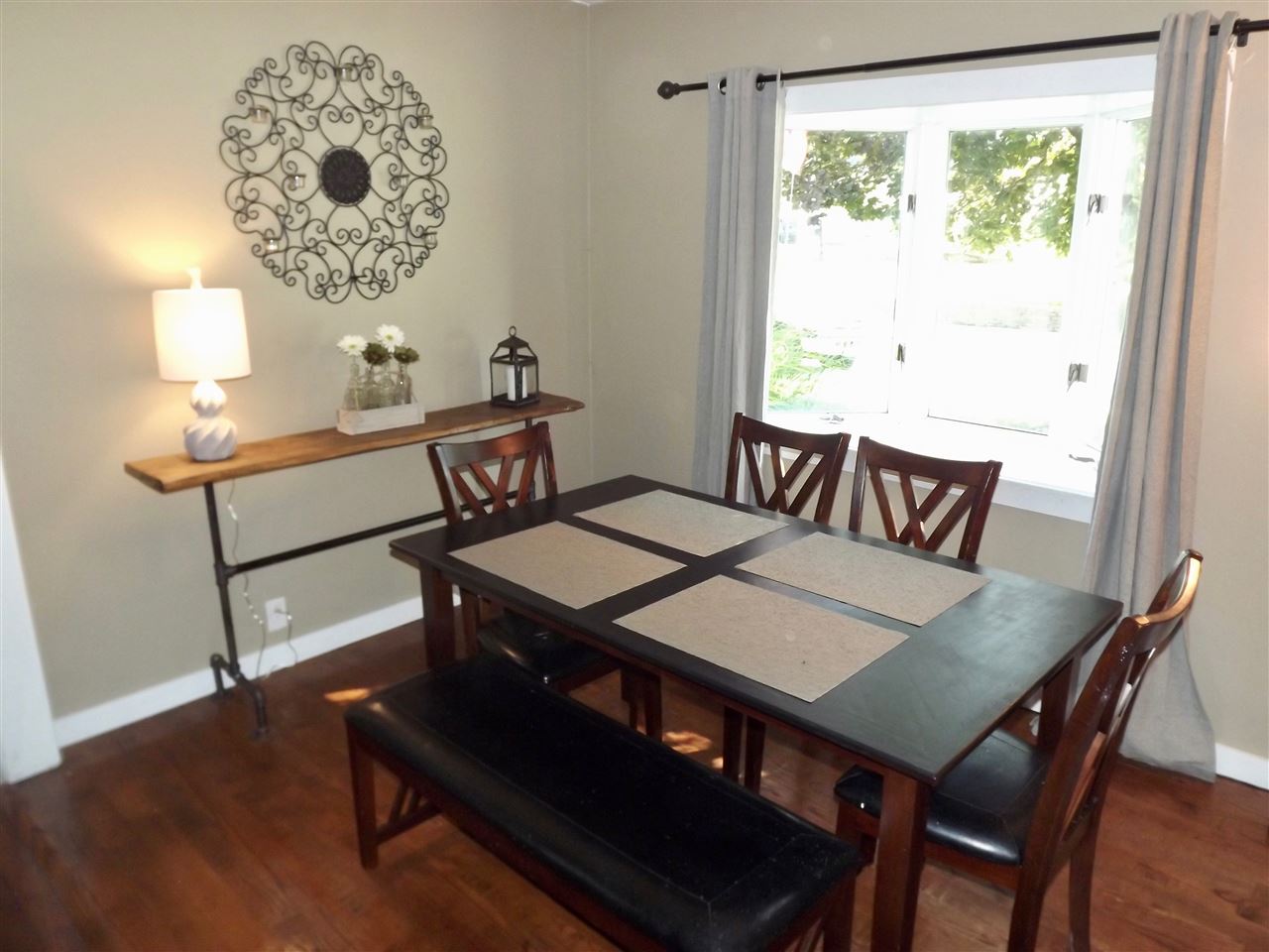 1620 Kingston Road Kokomo, IN 46901 - Photo 13 of 19 Gallery Image 13