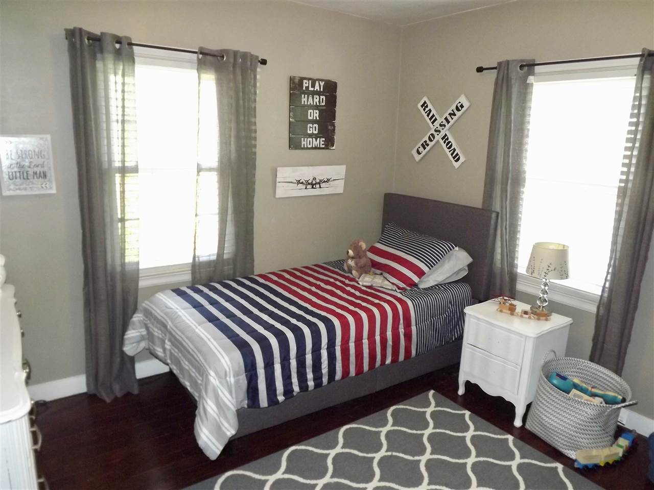 1620 Kingston Road Kokomo, IN 46901 - Photo 14 of 19 Gallery Image 14