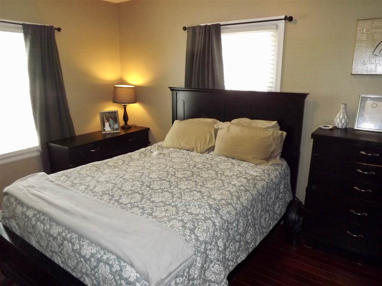 1620 Kingston Road Kokomo, IN 46901 - Photo 15 of 19 Gallery Image 15