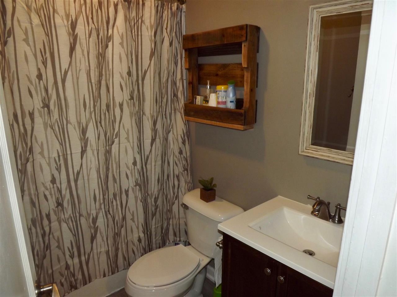 1620 Kingston Road Kokomo, IN 46901 - Photo 16 of 19 Gallery Image 16