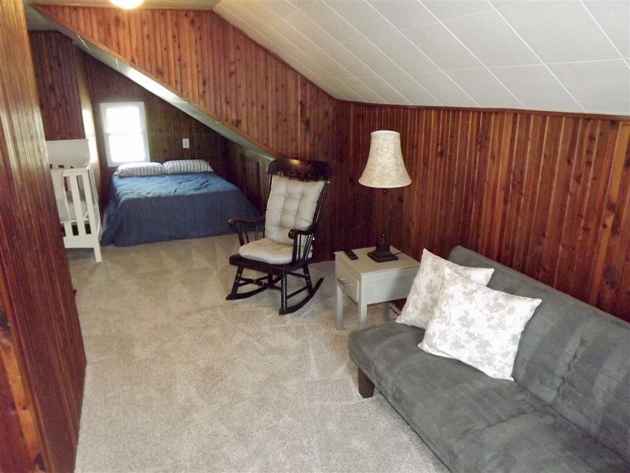 1620 Kingston Road Kokomo, IN 46901 - Photo 17 of 19 Gallery Image 17