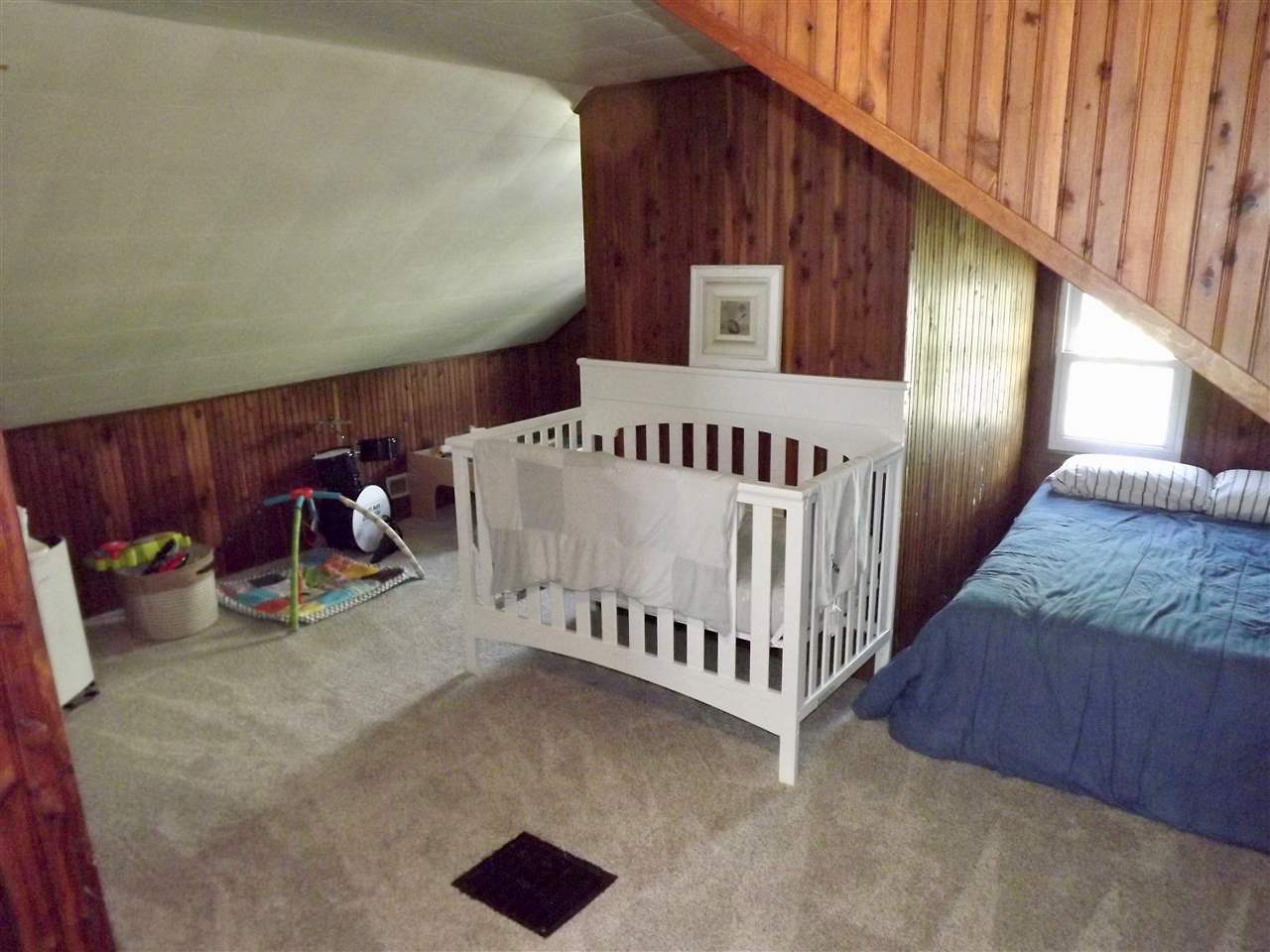 1620 Kingston Road Kokomo, IN 46901 - Photo 18 of 19 Gallery Image 18