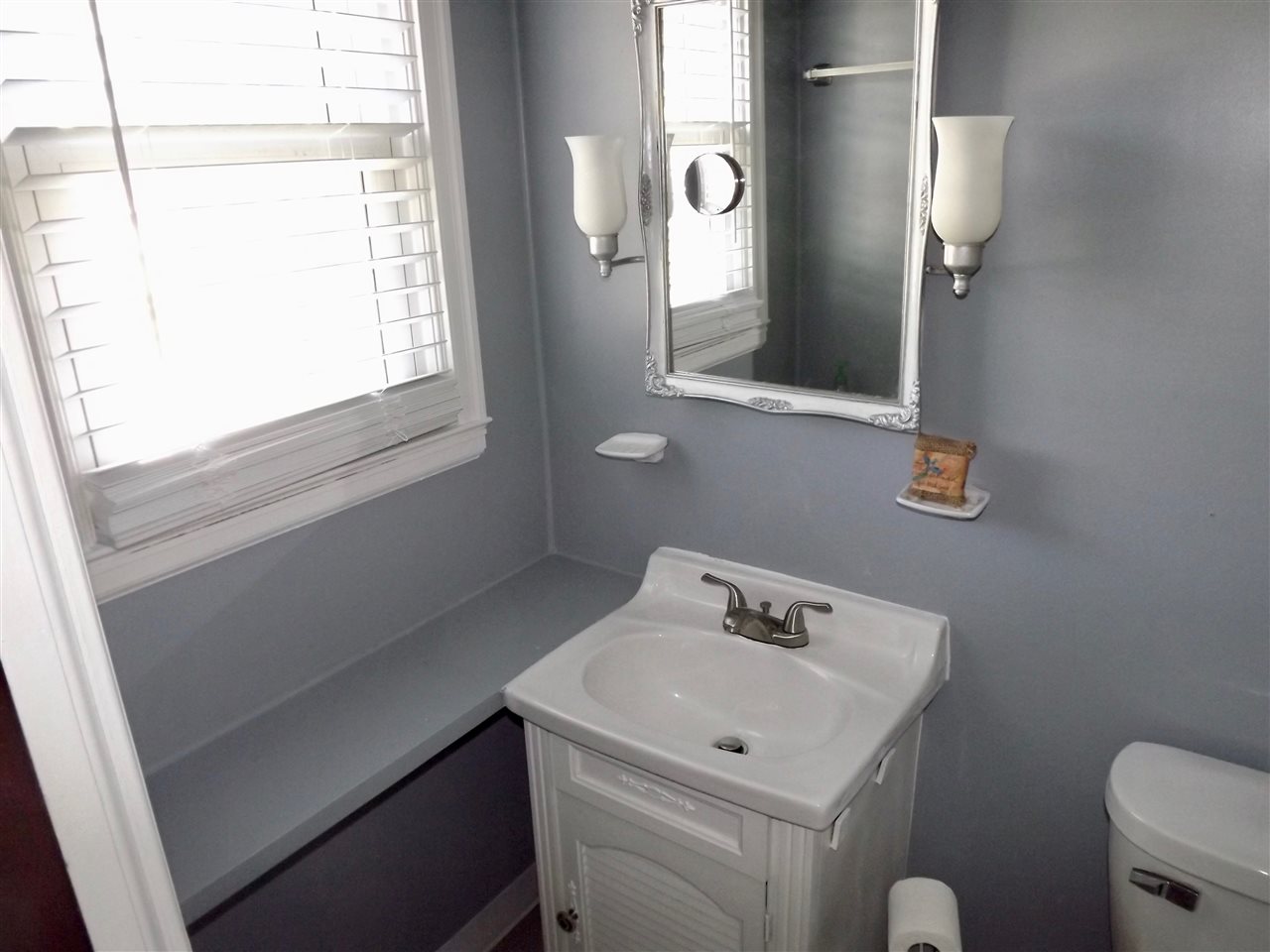 1620 Kingston Road Kokomo, IN 46901 - Photo 19 of 19 Gallery Image 19