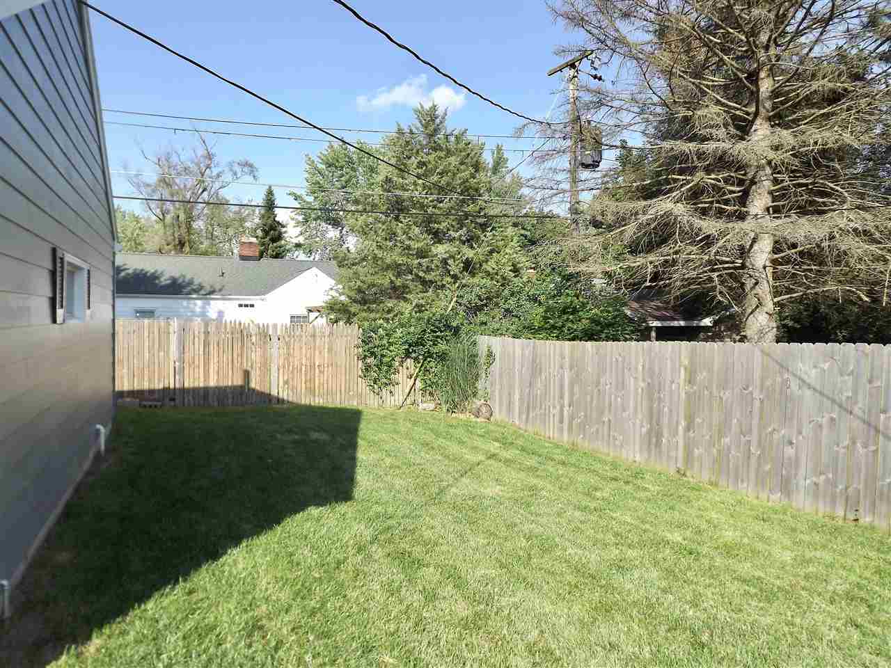 1620 Kingston Road Kokomo, IN 46901 - Photo 6 of 19 Gallery Image 6