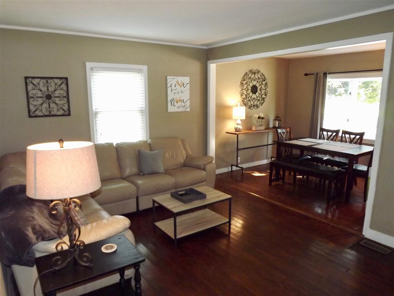 1620 Kingston Road Kokomo, IN 46901 - Photo 7 of 19 Gallery Image 7