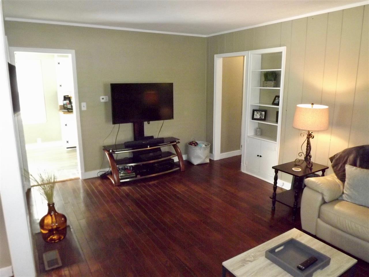 1620 Kingston Road Kokomo, IN 46901 - Photo 8 of 19 Gallery Image 8