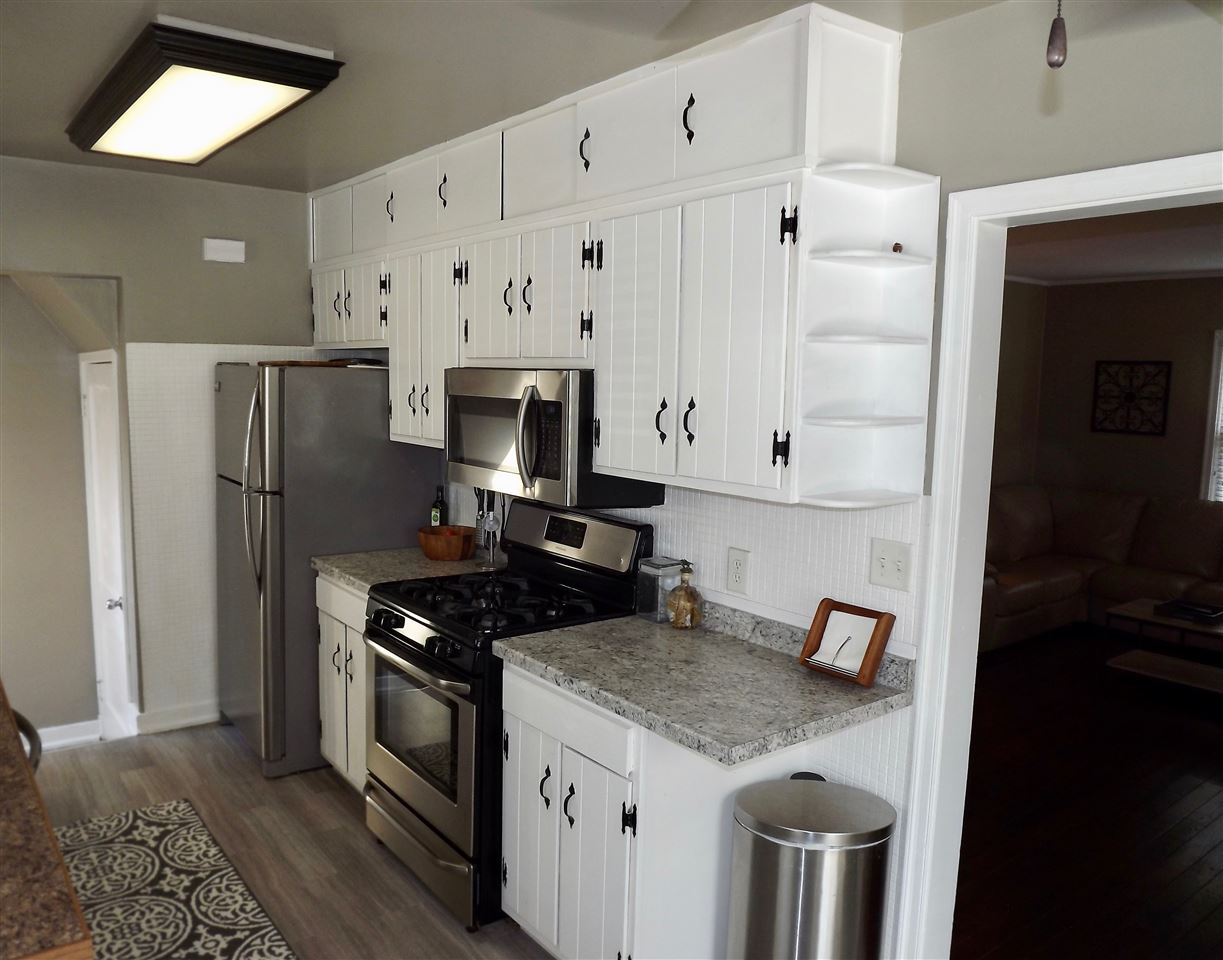 1620 Kingston Road Kokomo, IN 46901 - Photo 10 of 19 Gallery Image 10