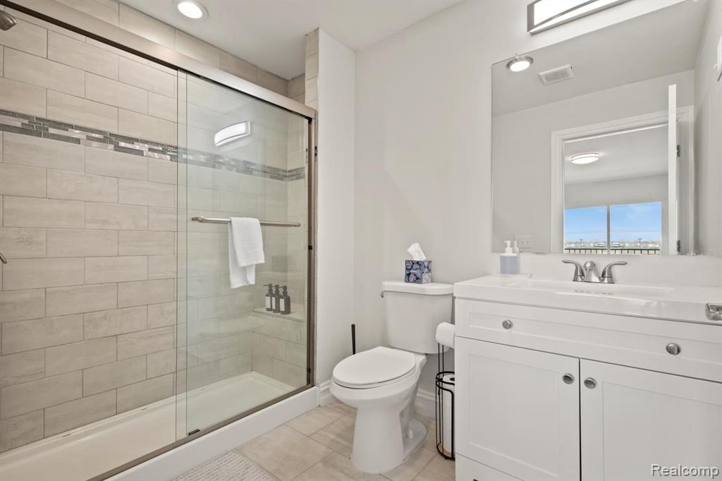 3227 Lohr Road Ann Arbor, MI 48108 - Photo 16 of 23