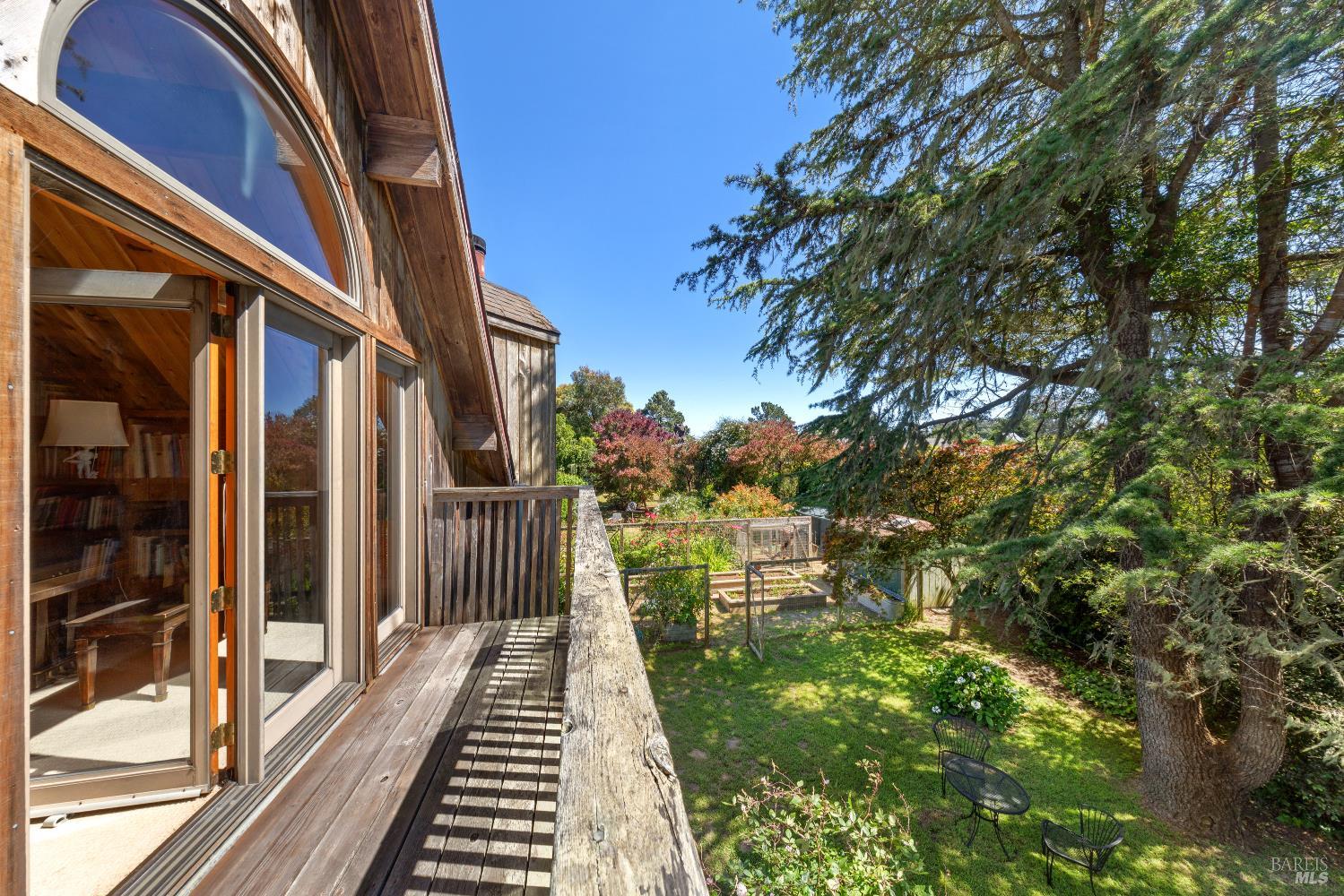 385 Cedar Road Bolinas, CA 94924 - Photo 28 of 70