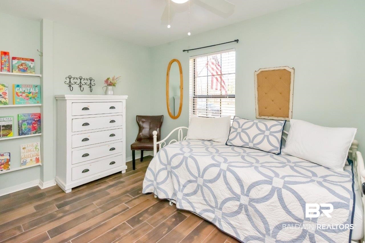 3078 Gregory Court Semmes, AL 36575 - Photo 17 of 30