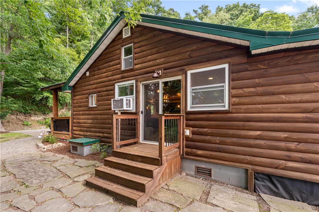 7340 Hickory Hill Road Bath, NY 14810 - Photo 38 of 50