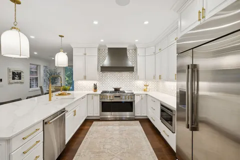 $2,299,000 | 4420 Shores Road, Murfreesboro, TN 37128