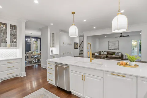 $2,299,000 | 4420 Shores Road, Murfreesboro, TN 37128