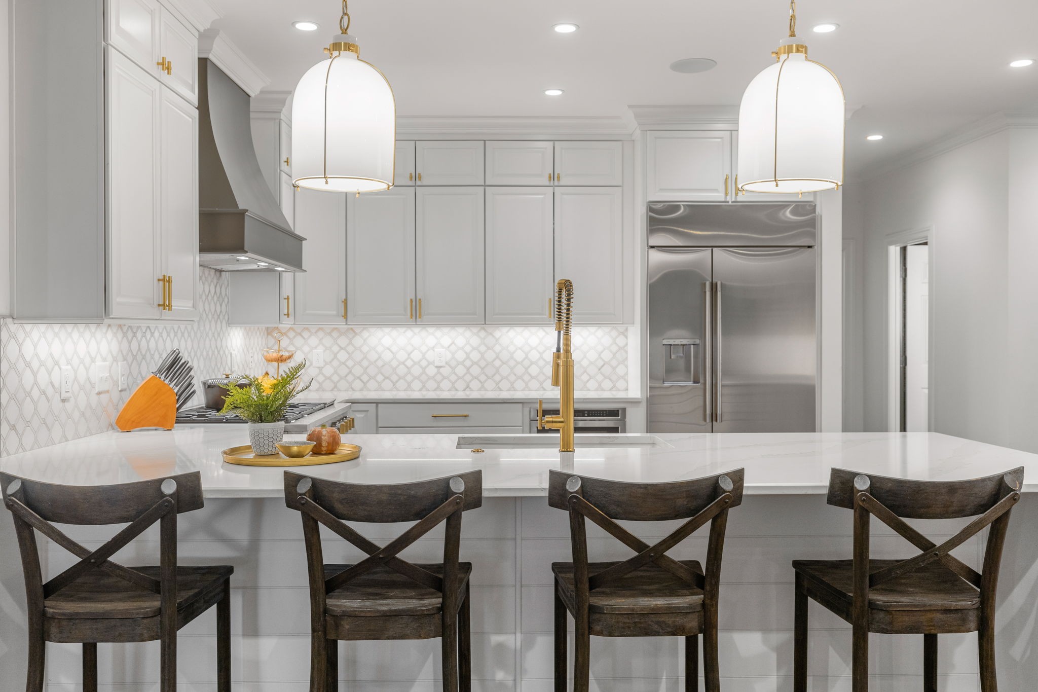 4420 Shores Road Murfreesboro, TN 37128 - Photo 13 of 89