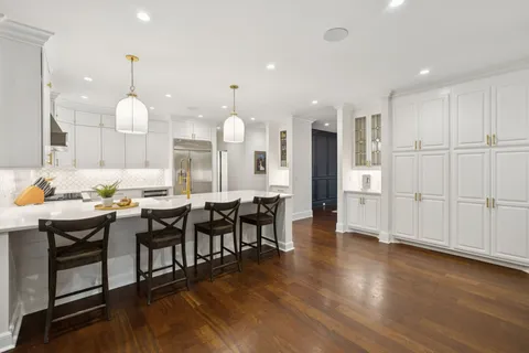 $2,299,000 | 4420 Shores Road, Murfreesboro, TN 37128