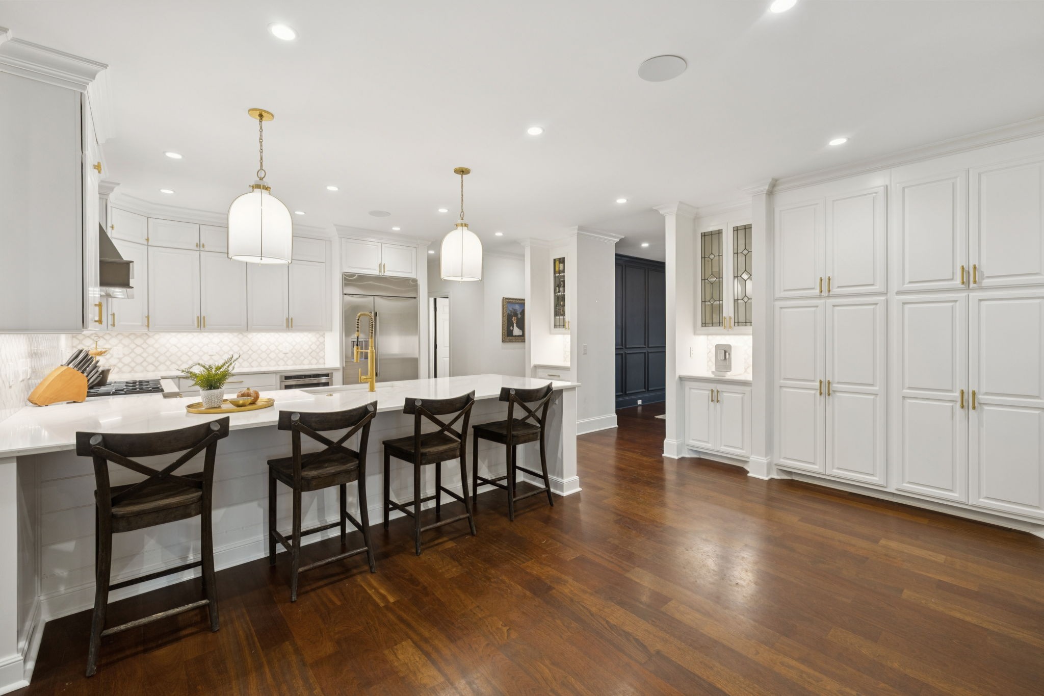 4420 Shores Road Murfreesboro, TN 37128 - Photo 14 of 89