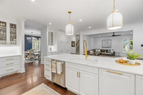 $2,299,000 | 4420 Shores Road, Murfreesboro, TN 37128