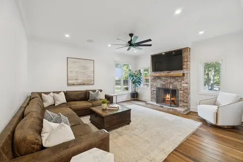 $2,299,000 | 4420 Shores Road, Murfreesboro, TN 37128