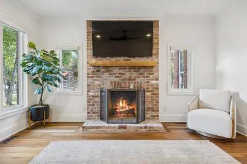 $2,299,000 | 4420 Shores Road, Murfreesboro, TN 37128