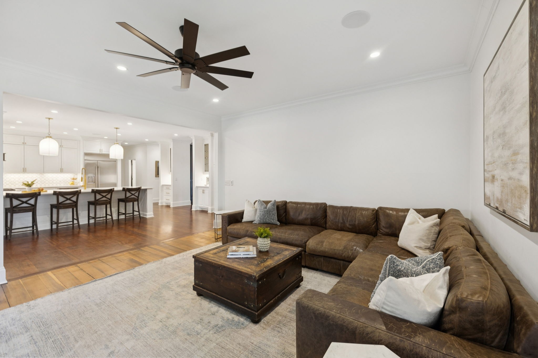 4420 Shores Road Murfreesboro, TN 37128 - Photo 19 of 89