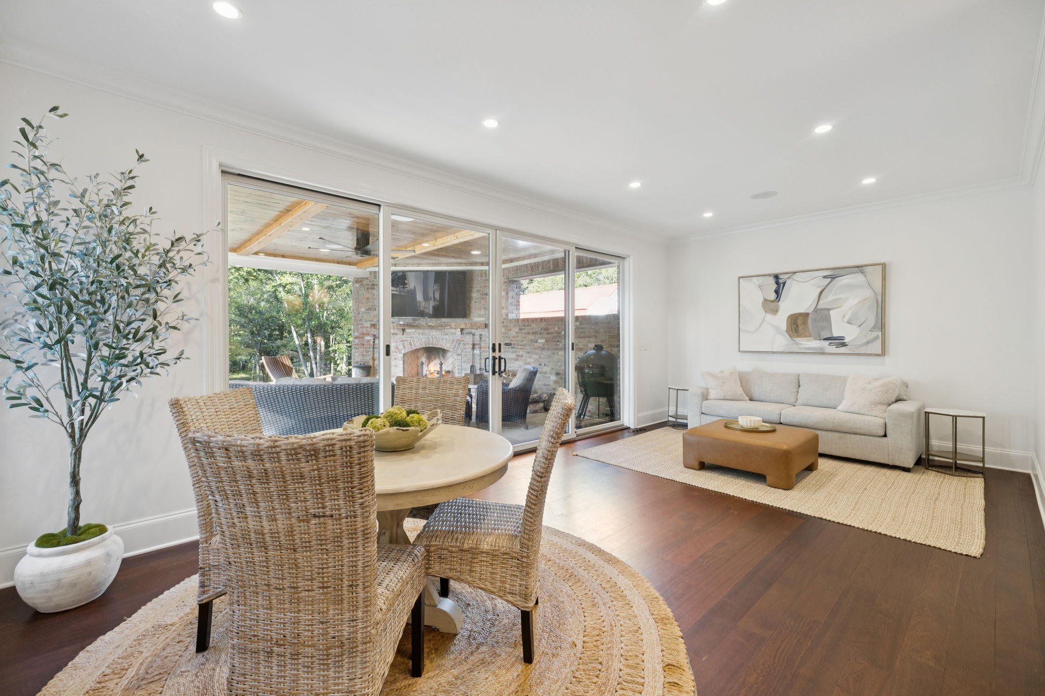 4420 Shores Road Murfreesboro, TN 37128 - Photo 20 of 89