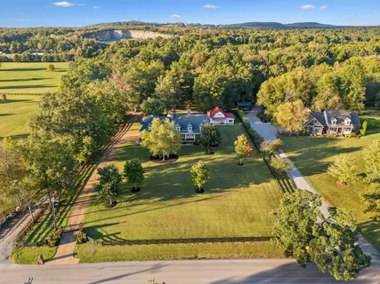 $2,299,000 | 4420 Shores Road, Murfreesboro, TN 37128