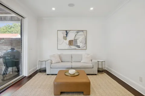 $2,299,000 | 4420 Shores Road, Murfreesboro, TN 37128