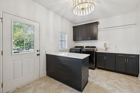 $2,299,000 | 4420 Shores Road, Murfreesboro, TN 37128