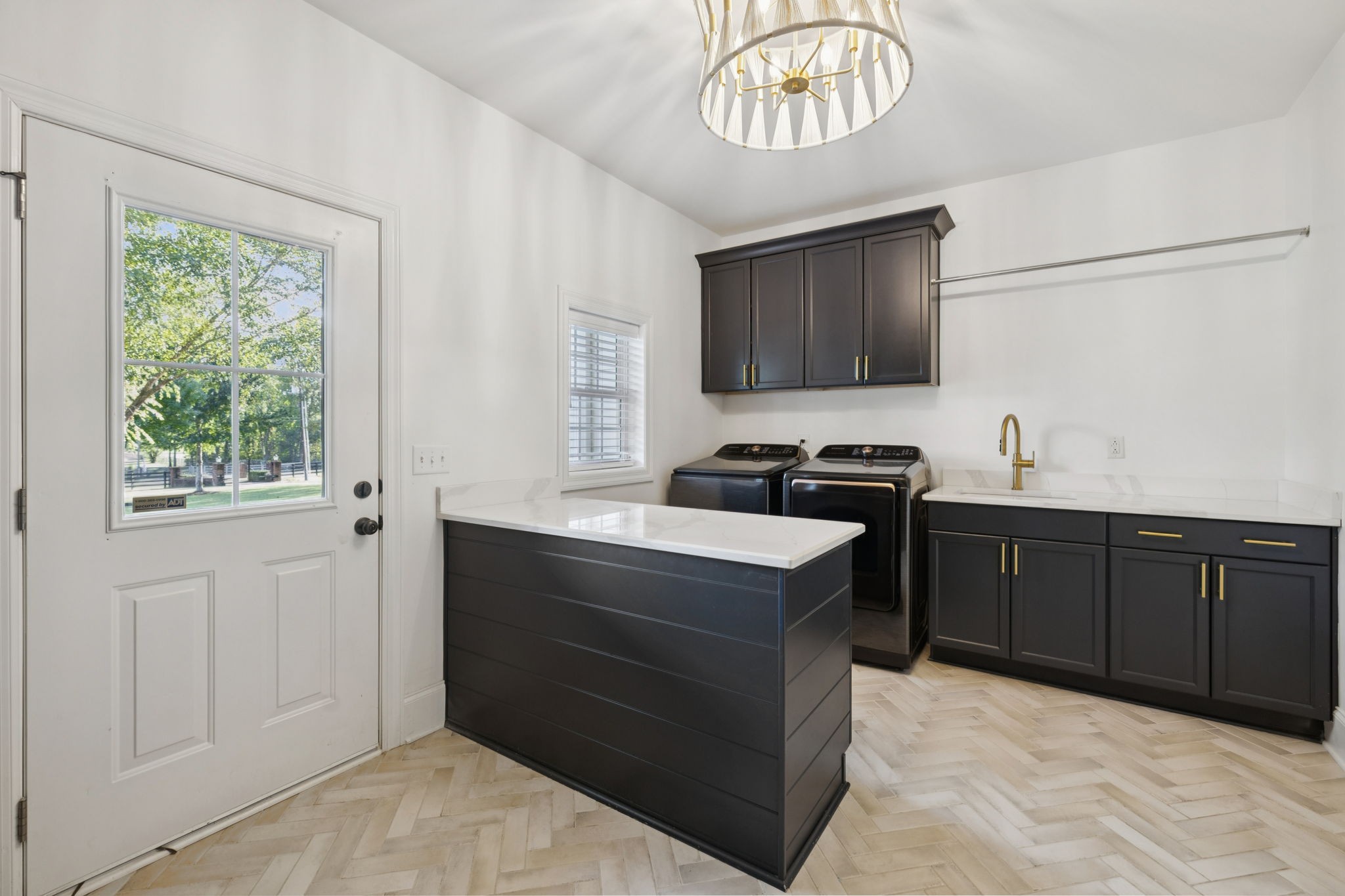 4420 Shores Road Murfreesboro, TN 37128 - Photo 22 of 89 a kitchen with a cabinets and appliances