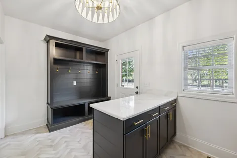 $2,299,000 | 4420 Shores Road, Murfreesboro, TN 37128