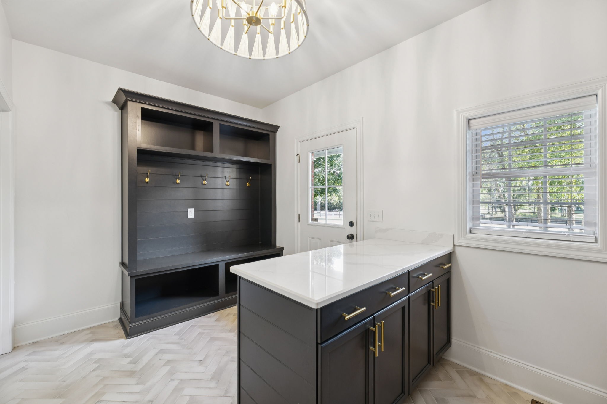 4420 Shores Road Murfreesboro, TN 37128 - Photo 23 of 89