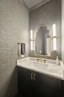 $2,299,000 | 4420 Shores Road, Murfreesboro, TN 37128