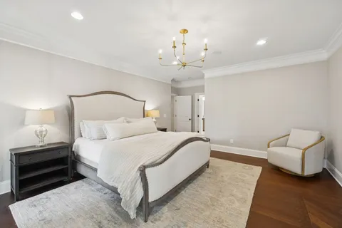 $2,299,000 | 4420 Shores Road, Murfreesboro, TN 37128