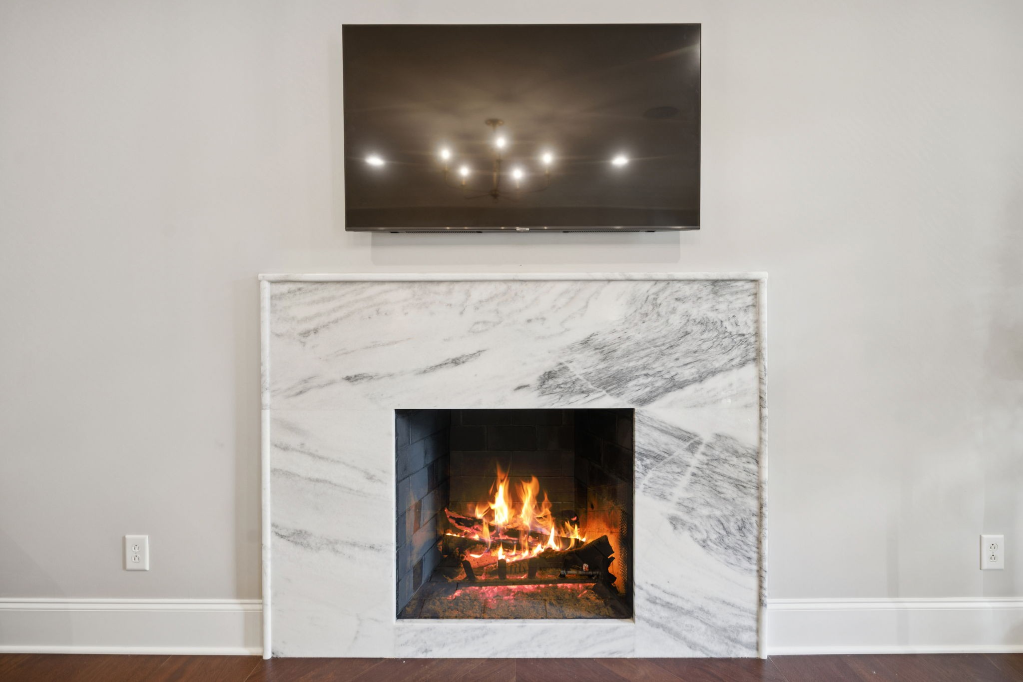 4420 Shores Road Murfreesboro, TN 37128 - Photo 27 of 89