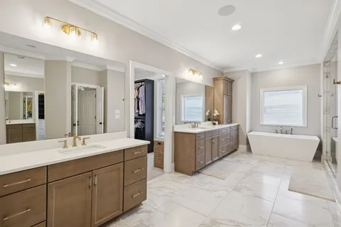 $2,299,000 | 4420 Shores Road, Murfreesboro, TN 37128