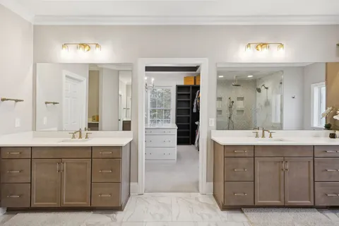 $2,299,000 | 4420 Shores Road, Murfreesboro, TN 37128