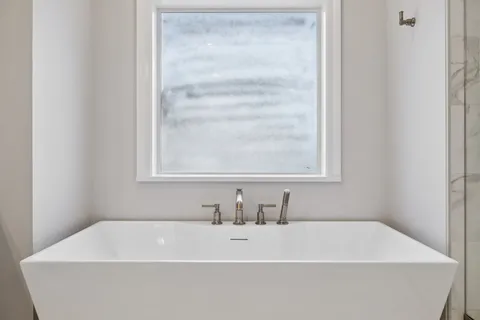 $2,299,000 | 4420 Shores Road, Murfreesboro, TN 37128