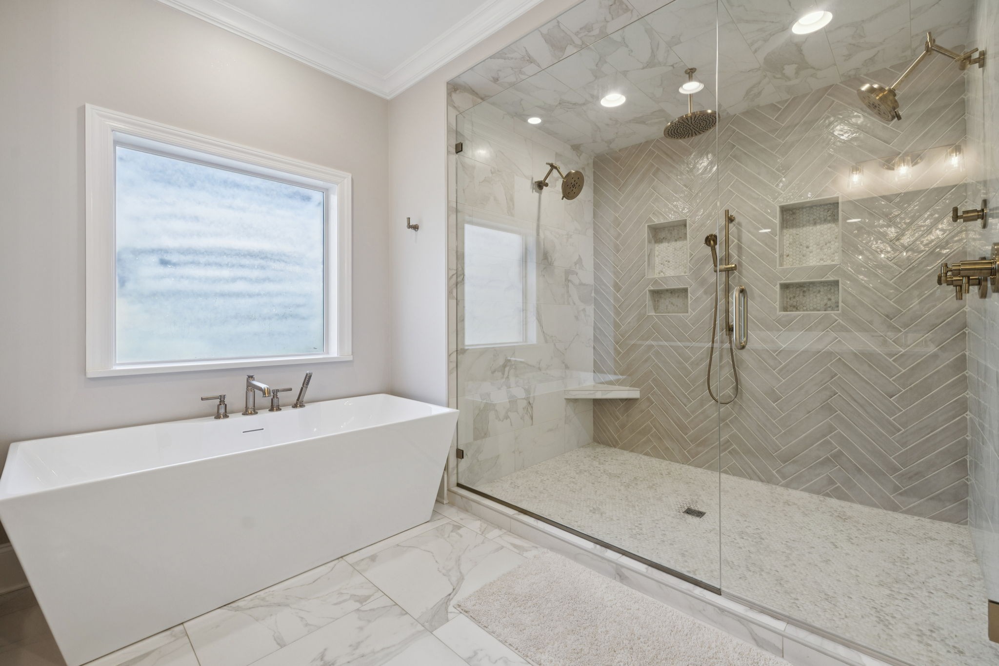 4420 Shores Road Murfreesboro, TN 37128 - Photo 31 of 89