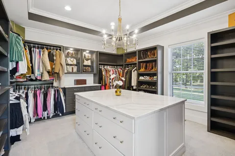 $2,299,000 | 4420 Shores Road, Murfreesboro, TN 37128