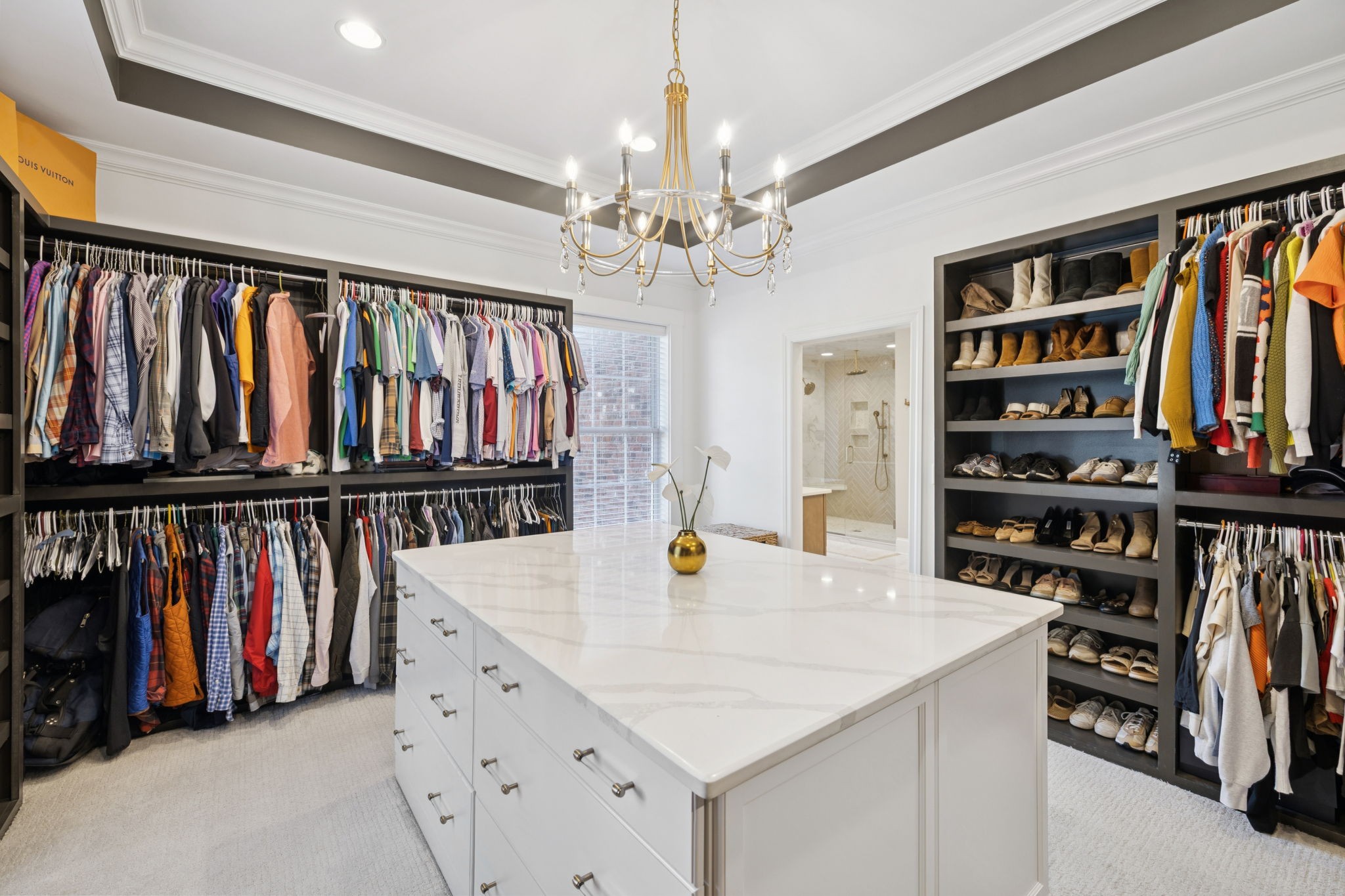 4420 Shores Road Murfreesboro, TN 37128 - Photo 33 of 89