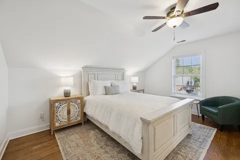 $2,299,000 | 4420 Shores Road, Murfreesboro, TN 37128