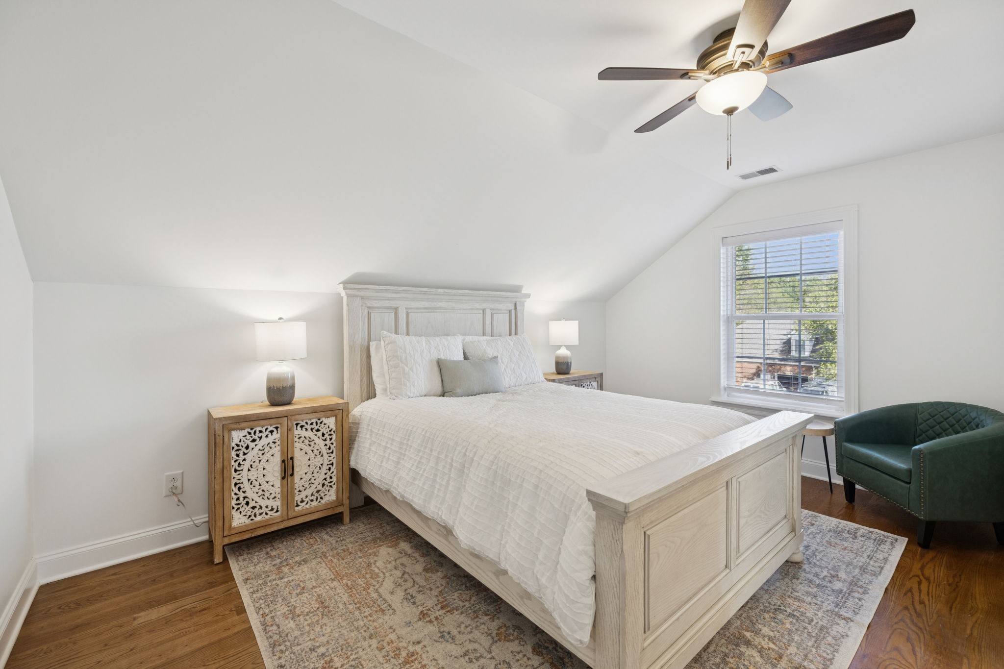 4420 Shores Road Murfreesboro, TN 37128 - Photo 34 of 89