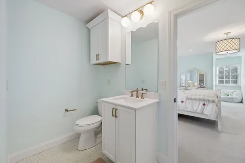 $2,299,000 | 4420 Shores Road, Murfreesboro, TN 37128