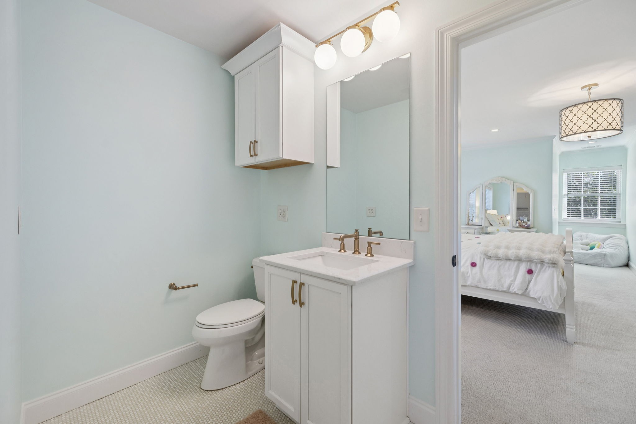 4420 Shores Road Murfreesboro, TN 37128 - Photo 36 of 89