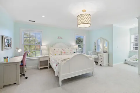 $2,299,000 | 4420 Shores Road, Murfreesboro, TN 37128