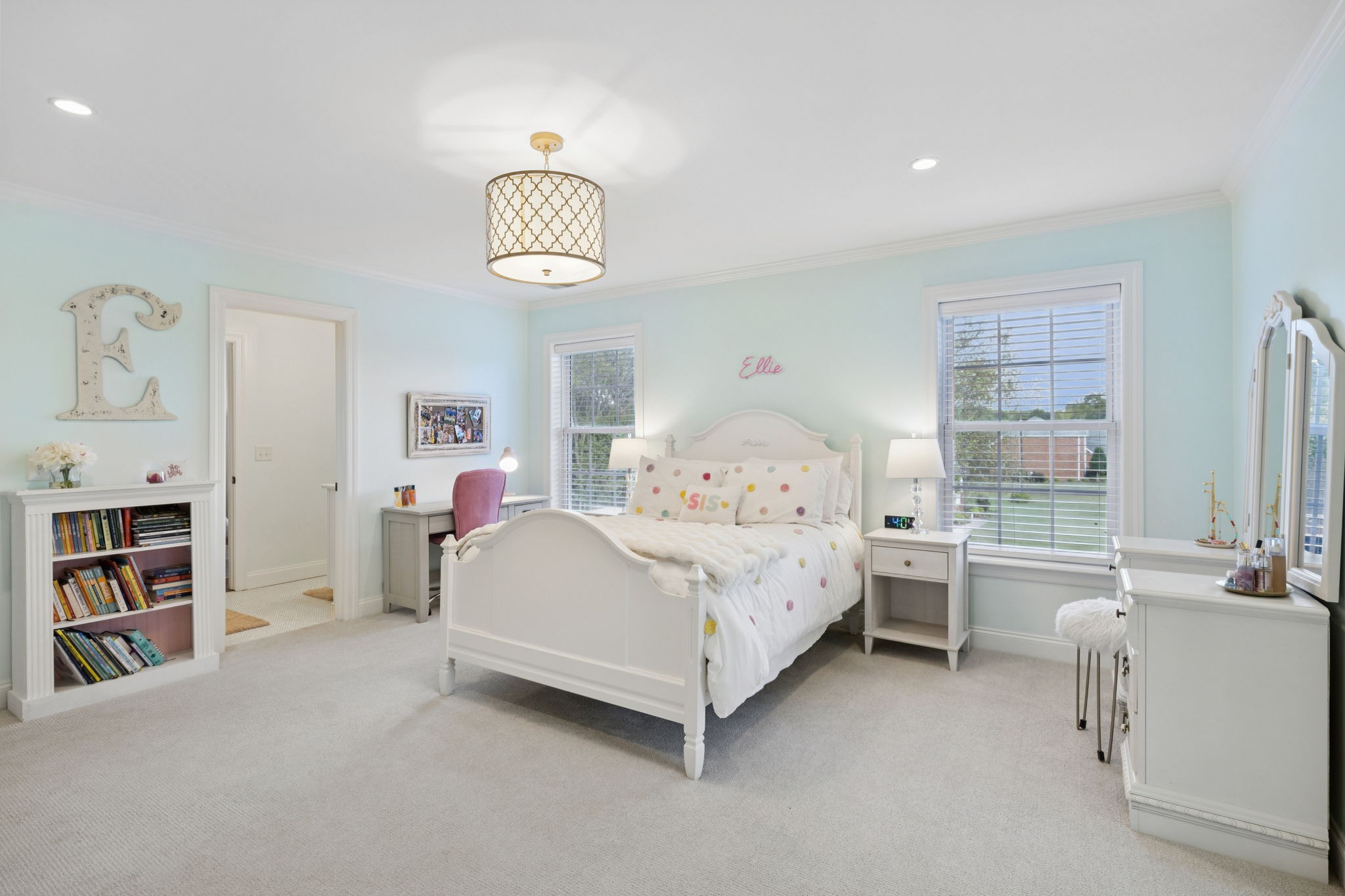 4420 Shores Road Murfreesboro, TN 37128 - Photo 39 of 89