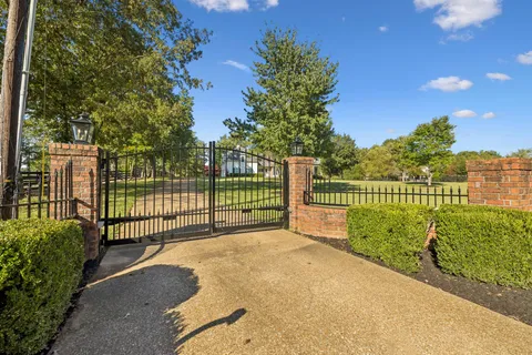$2,299,000 | 4420 Shores Road, Murfreesboro, TN 37128