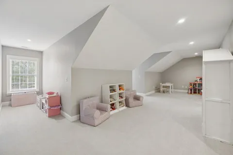 $2,299,000 | 4420 Shores Road, Murfreesboro, TN 37128