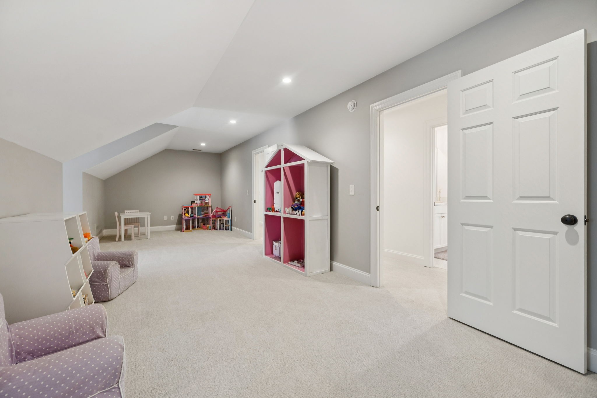 4420 Shores Road Murfreesboro, TN 37128 - Photo 42 of 89